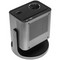 Hisense C3 - фото 109899