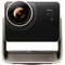 Hisense C3 ULTRA - фото 109900