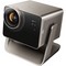 Hisense C3 ULTRA - фото 109901