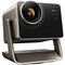 Hisense C3 ULTRA - фото 109902