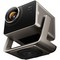 Hisense C3 ULTRA - фото 109903