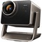 Hisense C3 ULTRA - фото 109904