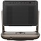 Hisense C3 ULTRA - фото 109906