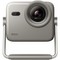 Hisense M2 PRO - фото 109907