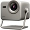 Hisense M2 PRO - фото 109910