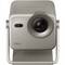 Hisense M2 PRO - фото 109913