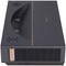 Hisense PT1 - фото 109916