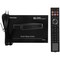 Hisense PT1 - фото 109920