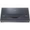 Hisense PX3SE-PRO - фото 109922