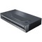 Hisense PX3SE-PRO - фото 109923