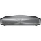 Hisense PX4PRO - фото 109924