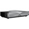 Hisense PX4PRO - фото 109926