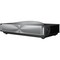 Hisense PX4PRO - фото 109927