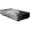 Hisense PX4PRO - фото 109929