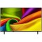 LG 43NU800B6LC.ARUQ (2026) 43" 4K UHD NanoCell Smart TV - фото 109963