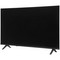 LG 43NU800B6LC.ARUQ (2026) 43" 4K UHD NanoCell Smart TV - фото 109964