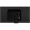 LG 43NU800B6LC.ARUQ (2026) 43" 4K UHD NanoCell Smart TV - фото 109967