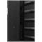 LG 43NU800B6LC.ARUQ (2026) 43" 4K UHD NanoCell Smart TV - фото 109968