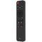 LG 43NU800B6LC.ARUQ (2026) 43" 4K UHD NanoCell Smart TV - фото 109969