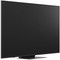 LG Mini RGB evo AI 65MRGB86B6A.ARU (2026) 65" 4K UHD Mini-LED Smart TV - фото 109971