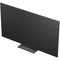 LG Mini RGB evo AI 65MRGB86B6A.ARU (2026) 65" 4K UHD Mini-LED Smart TV - фото 109972