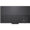 LG Mini RGB evo AI 65MRGB86B6A.ARU (2026) 65" 4K UHD Mini-LED Smart TV - фото 109974