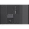 LG Mini RGB evo AI 65MRGB86B6A.ARU (2026) 65" 4K UHD Mini-LED Smart TV - фото 109975