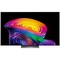 LG OLED evo AI 77C6RLA.ARU (2026) 77" 4K UHD OLED Smart TV - фото 109976