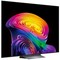 LG OLED evo AI 77C6RLA.ARU (2026) 77" 4K UHD OLED Smart TV - фото 109977