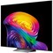 LG OLED evo AI 77C6RLA.ARU (2026) 77" 4K UHD OLED Smart TV - фото 109978