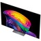 LG OLED evo AI 77C6RLA.ARU (2026) 77" 4K UHD OLED Smart TV - фото 109979