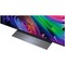 LG OLED evo AI 77C6RLA.ARU (2026) 77" 4K UHD OLED Smart TV - фото 109980