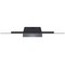 LG OLED evo AI 77C6RLA.ARU (2026) 77" 4K UHD OLED Smart TV - фото 109981