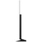 LG OLED evo AI 77C6RLA.ARU (2026) 77" 4K UHD OLED Smart TV - фото 109982
