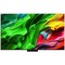 LG QNED evo AI 100QNED86A6.ARUG (2025) 100" 4K UHD QNED Smart TV - фото 109990