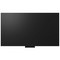 LG QNED evo AI 100QNED86A6.ARUG (2025) 100" 4K UHD QNED Smart TV - фото 109991