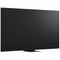 LG QNED evo AI 100QNED86A6.ARUG (2025) 100" 4K UHD QNED Smart TV - фото 109992
