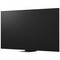 LG QNED evo AI 100QNED86A6.ARUG (2025) 100" 4K UHD QNED Smart TV - фото 109993