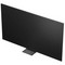 LG QNED evo AI 100QNED86A6.ARUG (2025) 100" 4K UHD QNED Smart TV - фото 109994