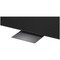 LG QNED evo AI 100QNED86A6.ARUG (2025) 100" 4K UHD QNED Smart TV - фото 109996