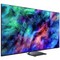 Samsung MRE65R95HAUXPY (2026) 65" 4K UHD Micro RGB Smart TV - фото 110005