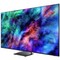 Samsung MRE65R95HAUXPY (2026) 65" 4K UHD Micro RGB Smart TV - фото 110006