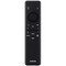 Samsung MRE65R95HAUXPY (2026) 65" 4K UHD Micro RGB Smart TV - фото 110009