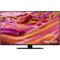 Samsung QE65QN90FAUXRU (2025) 65" 4K UHD Neo QLED Smart TV - фото 110010