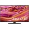 Samsung QE65QN90FAUXRU (2025) 65" 4K UHD Neo QLED Smart TV - фото 110011