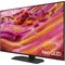 Samsung QE65QN90FAUXRU (2025) 65" 4K UHD Neo QLED Smart TV - фото 110013