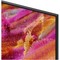 Samsung QE65QN90FAUXRU (2025) 65" 4K UHD Neo QLED Smart TV - фото 110014