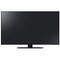 Samsung QE65QN90FAUXRU (2025) 65" 4K UHD Neo QLED Smart TV - фото 110015