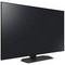 Samsung QE65QN90FAUXRU (2025) 65" 4K UHD Neo QLED Smart TV - фото 110016