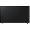 Samsung MRE85R85HAUXPY (2026) 85" 4K UHD Micro RGB Smart TV - фото 111263